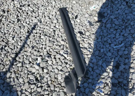 2014 Chevrolet Equinox Lt z USA, uszkodzony, nr VIN 2GNALCEK9E6129934